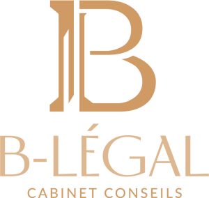 logo-pour-fond-bordeau