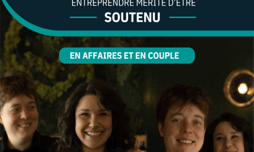 Rapport Annuel MECA 25-26 - Page couverture